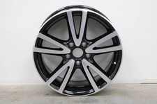 Originale 17 Zoll Vision Felge