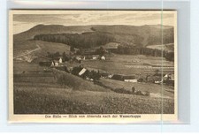 Poppenhausen Wasserkuppe