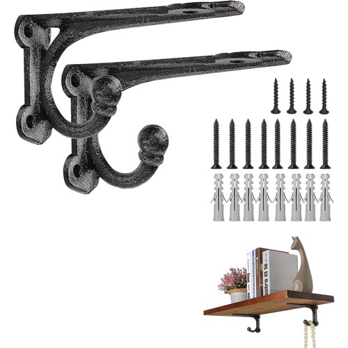 Regalhalterung schwerlast - regalhalterung, 2