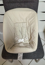 Stokke Tripp Trapp Newborn Set