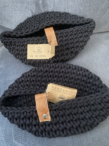 Stück asa brotkorb - 2,