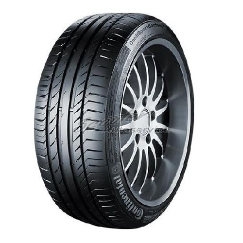 225 r18 95w 2254518 - 1x,