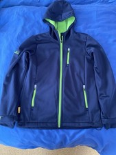 Jungen Softshelljacke/ Jacke
