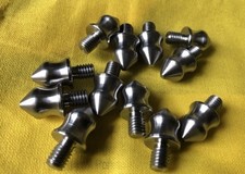 ✅ Mercedes Oldtimer VA Stahl