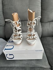 GUESS High Heels