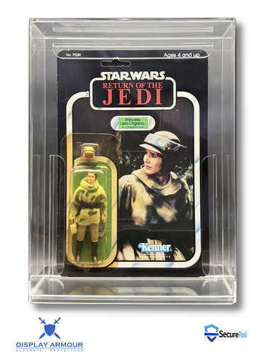 Star wars deep bubble - star,