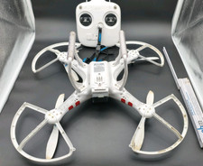 Drohne Dji Drohne Mit