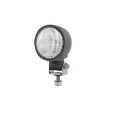 Rückfahrleuchte hinten 24 V