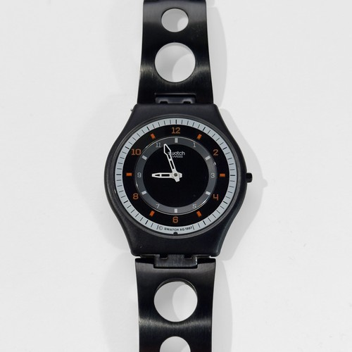 Swatch skin flattery - swatch, sfb104g