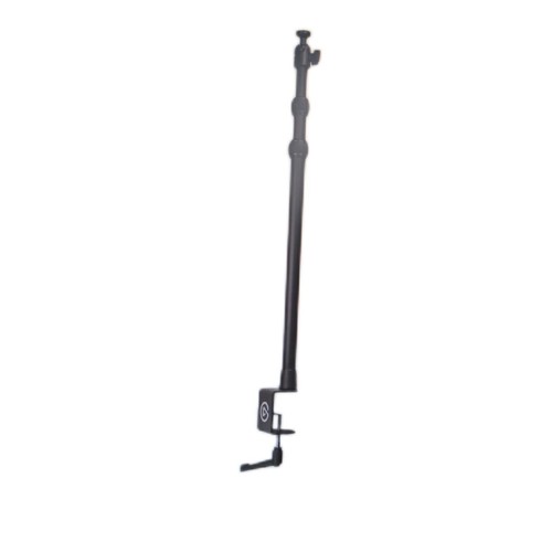 Elgato master mount - elgato,