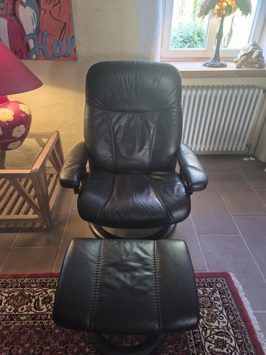 Stressless relaxsessel mit - stressless,