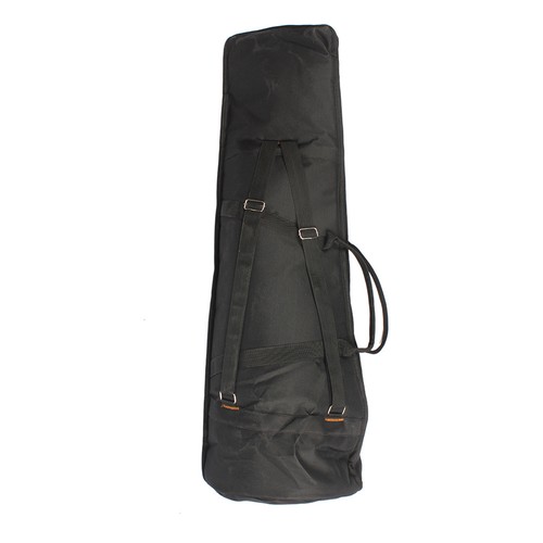 Gigbag für posaune - gigbag,