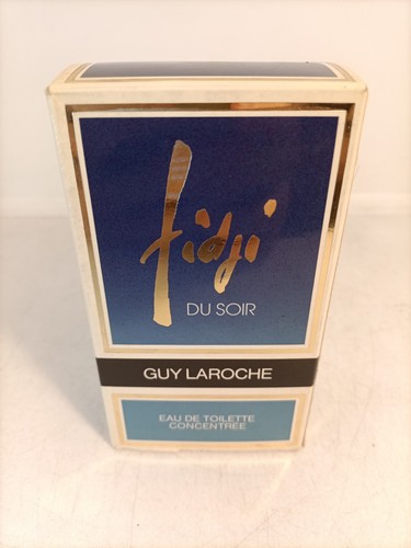 Guy laroche fidji du nuit - laroche,
