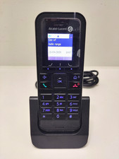 Alcatel Lucent 8232 DECT