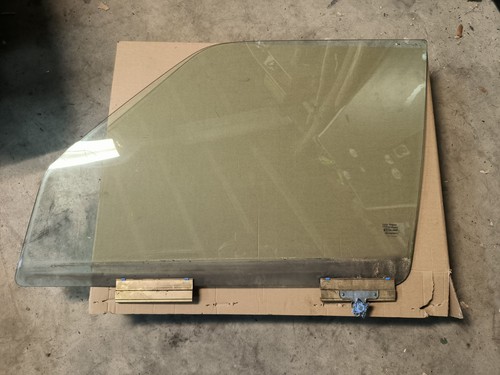 Range rover p38 - p38, scheibe