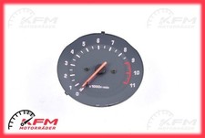 Yamaha Diversion XJ 900 S 4KM