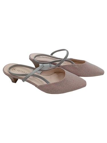 Peter kaiser damen - damen, slingback