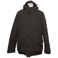 Strellson Swiss Cross