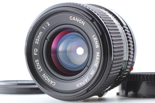 Serviced near mint - serviced, new