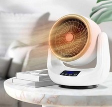 Thermalrocket Heater, Therma Rocket Heater, Thermalrocket Space Heater