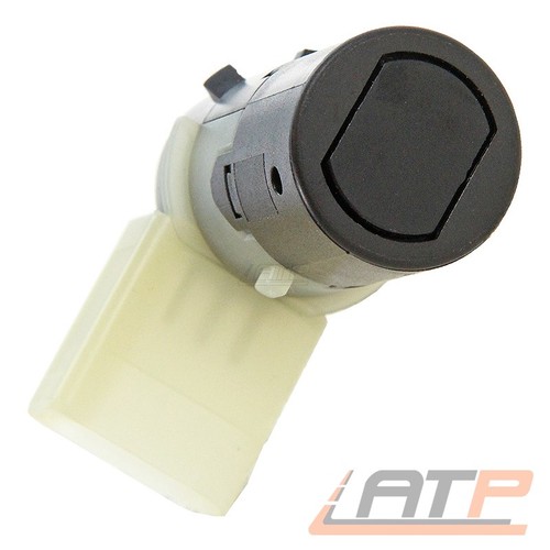Sensor einparkhilfe hinten - sensor,