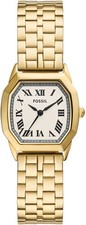 FOSSIL Quarzuhr HARLOW ES5361