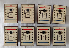 Phylatex  SEG Bausteine 