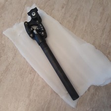 SR Suntour NCX 27,2mm