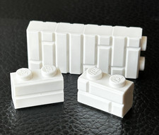Lego backstein ziegelstein - lego,