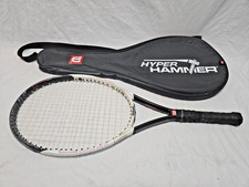 Wilson HYPER HAMMER 6.2