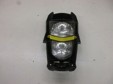 Scheinwerfer Y140 Suzuki LT-Z 400 Hauptscheinwerfer Quad Licht 53118-07G00