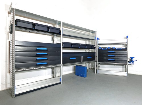 Fes gmbh gebrauchte neue - fes, /