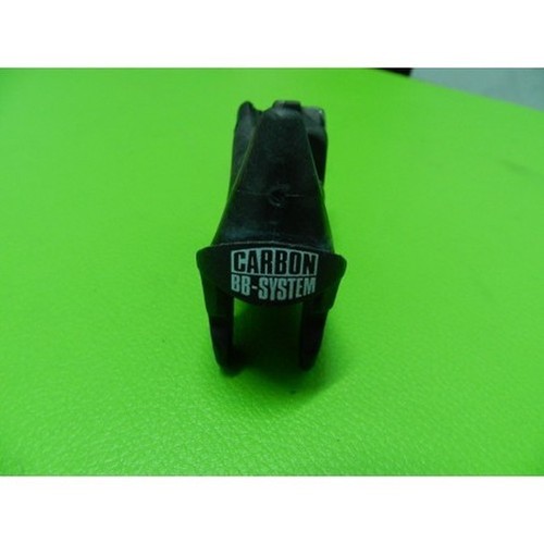 Ergo power support - ergo,