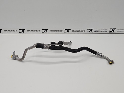 Line bmw e60 e63 e64 - bmw, m6