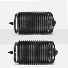 Luftfederung Luftfeder Für