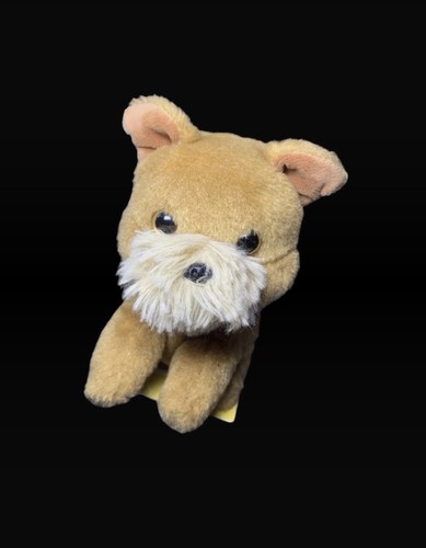 Russ petooties pets dog - pets, 2