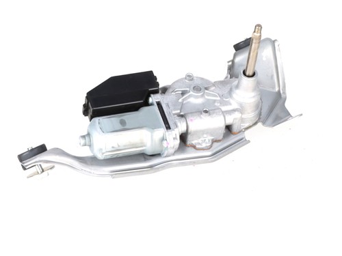 851300d200 wischermotor hinten - 851300d200,
