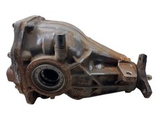 Mercedes R171 / SLK / 200 / Kompressor / Differential 3.46 Diff A2033510008