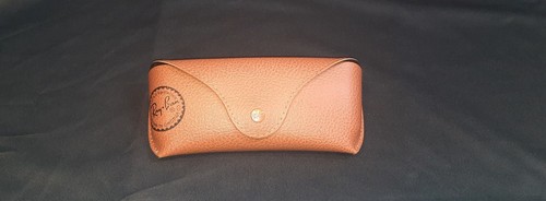 Original ray ban - 🕶️,