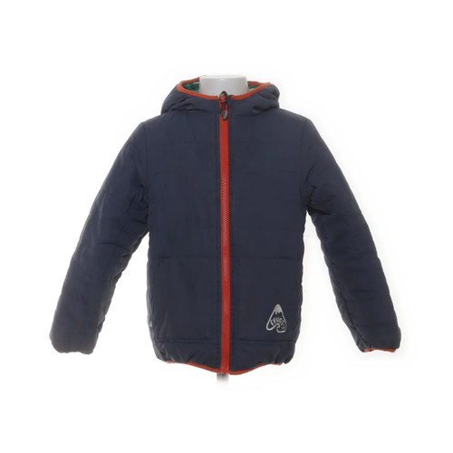 Frugi wendejacke unisex - frugi,,