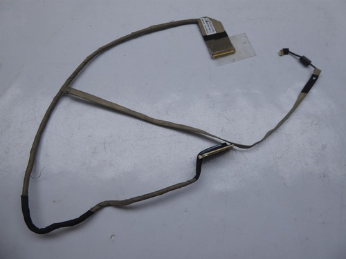 Packard bell easynote - bell,