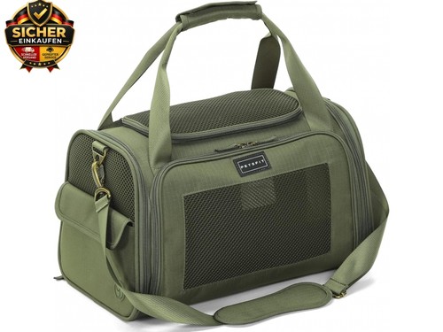 Transportbox katze hund - katze,