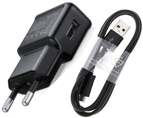 2in1 logicell micro - logicell, usb
