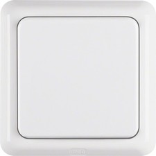 Berker Steckdose pws 471809 Abdeckung Stecker Steckdosen Elektrik Steckdose