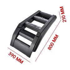 Für Land Rover Defender L663