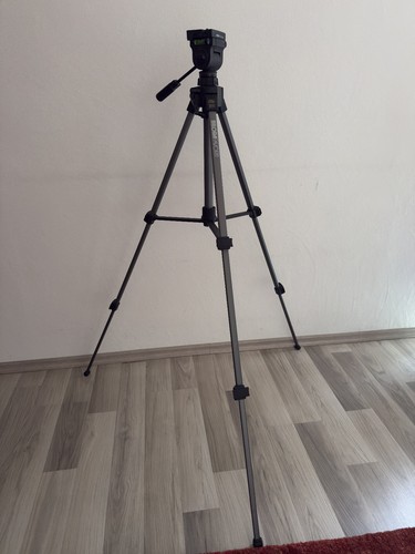 Kamera stativ bilora - bilora, favorit