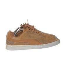 Puma, Sneaker, Größe: 44