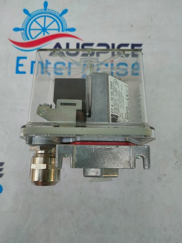 Tival ff4 dah - ff4-32,