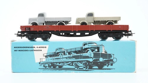 Märklin 4515 - h0,