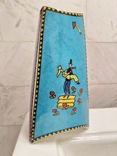 Rare Rosenthal Studio-Line